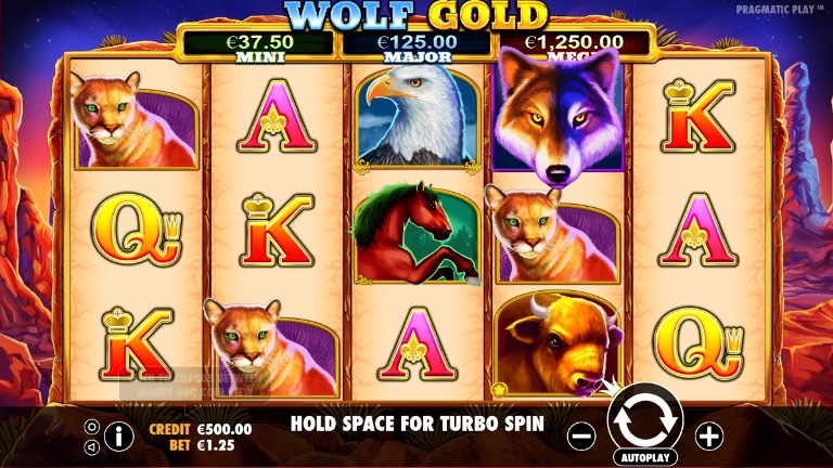 wolf gold.jpg